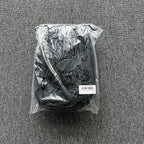 Sling Bag Black