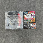 SynaWorld Set 19