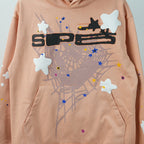 Sp5Der Sp5 Bellini Hoodie Belinni