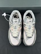 New Balance 2000 U20005F9 Size: 36-46.5