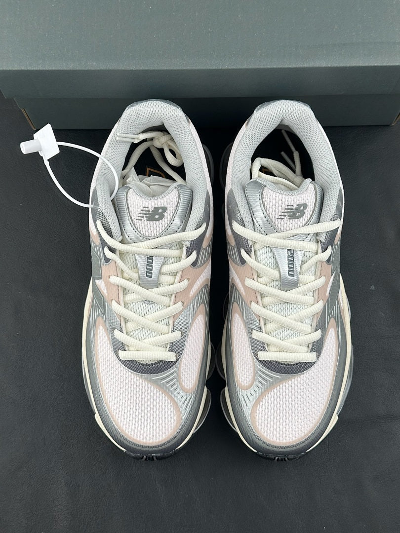 NB 2000 U20005F9 Size: 36-46.5