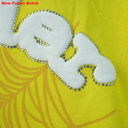 Sp5Der Websuit Hoodie