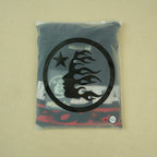 Hellstar Sports Tee
