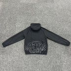SynaWorld Hoodie 3