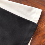 LULULEMON T-SHIRT 60329226