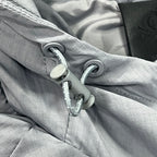 SynaWorld Hoodie 4