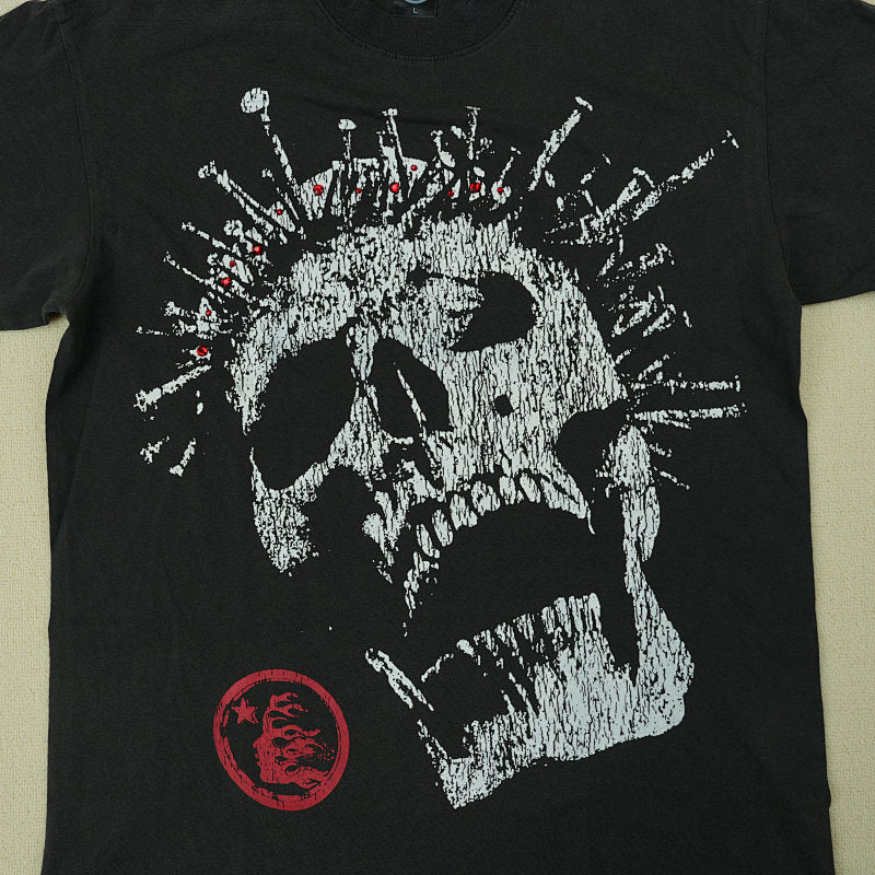 Hellstar Tee