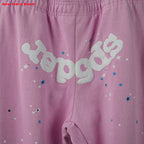 Sp5Der Atlanta Sweatpants