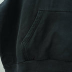 Hellstar Sport Hoodie Black