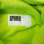 Sp5Der Og Web V2 Gradient Hoodie