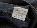 GODSPEED LONG-SLEEVE