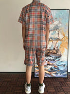 Burberry Shorts