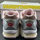 ASICS Product 37