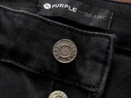 PURPLE BRAND JEANS 11122389