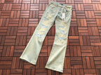 PURPLE BRAND JEANS 11111206