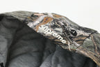 Supreme Mossy Oak Gore-Tex Hooded Jacket