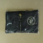 Hellstar Zip Hoodie