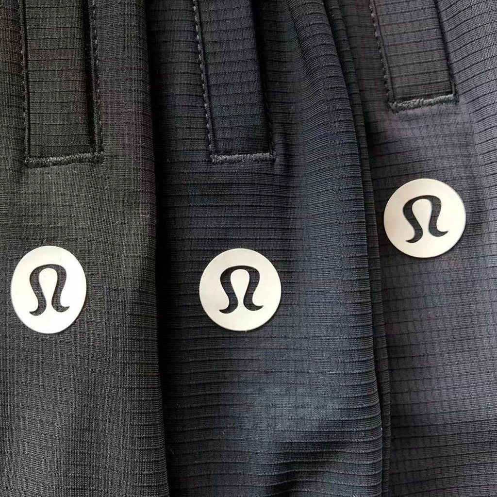 LULULEMON TROUSERS 60126337