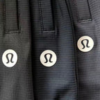 LULULEMON TROUSERS 60126337