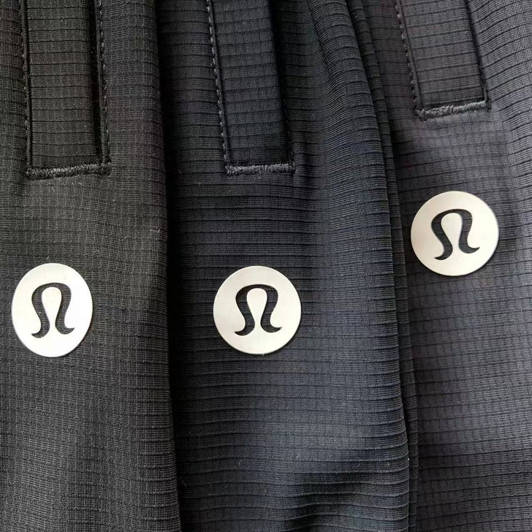 LULULEMON TROUSERS 60126337