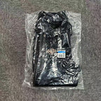 SynaWorld Hoodie 8