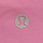 Lululemon Define Jacket - Mauve