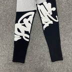 SynaWorld Tee 3