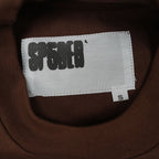 Sp5Der T-Shirt