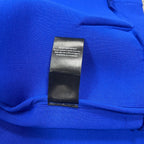 SynaWorld Tee 8