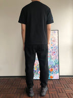 Burberry T-SHIRT