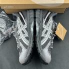 ASICS Product 1