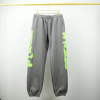 Sp5Der Slate Grey