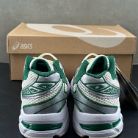ASICS Product 104