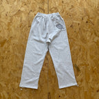 Mertra BIGSTEP JOGGERS - Grey/Blue