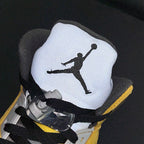 Nike Air Jordan 5 Retro - Tokyo