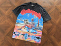GODSPEED T-SHIRT