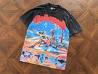 GODSPEED T-SHIRT