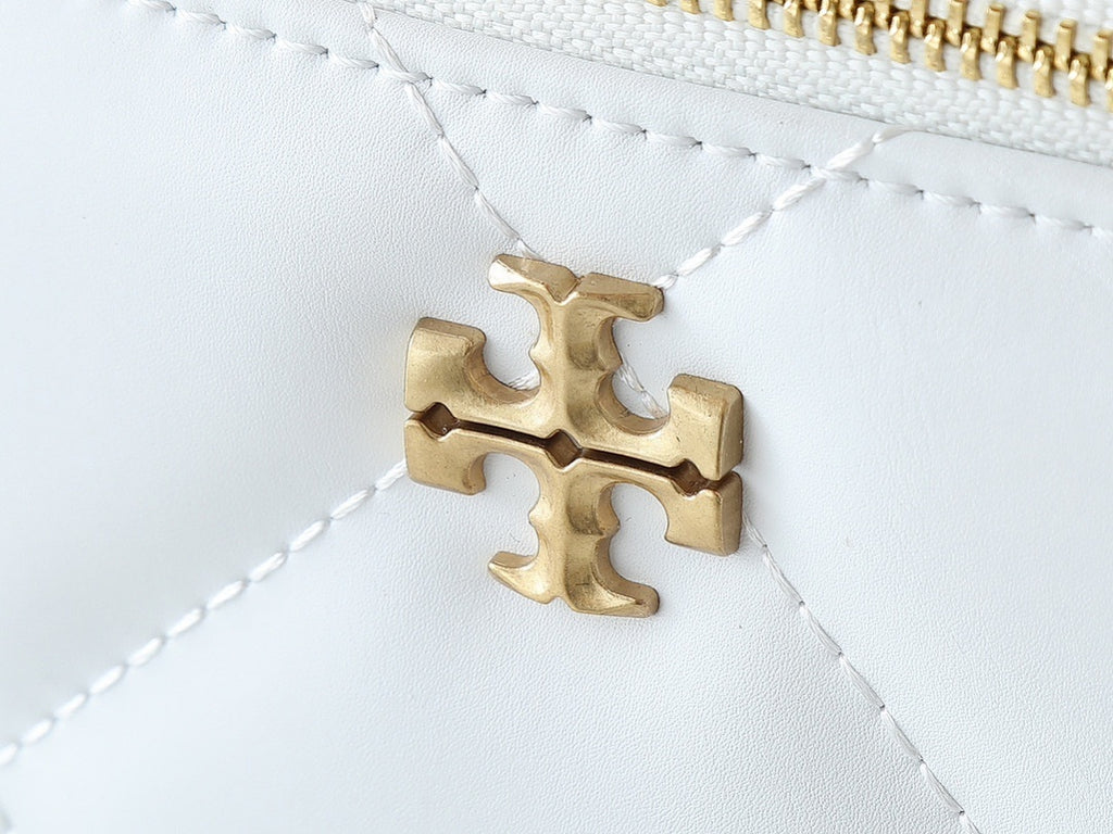 TORY BURCH Bag