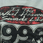 Hellstar Crewneck