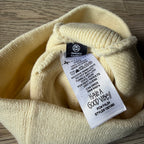 Stussy Knit Beanie