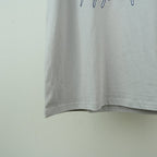Sp5Der Arach Ny Phobia Tee Grey