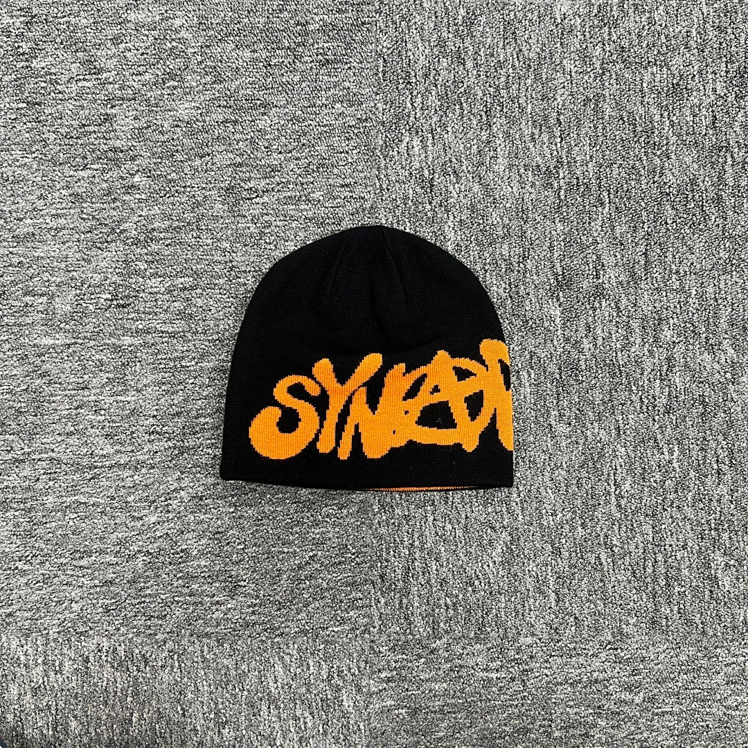 SynaWorld Set 13