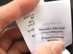 LULULEMON POLO 60301332