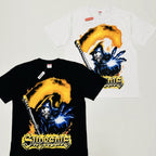 Supreme Fantasy Graphic T-Shirt