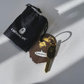 Premium Accessories - Black+2
