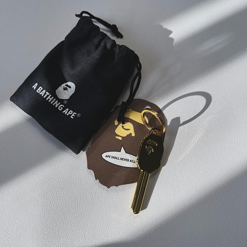 Premium Accessories - Black+2