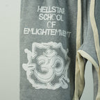 Hellstar Pants