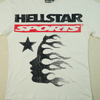 Hellstar Sports Tee