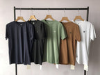 LULULEMON T-SHIRT 60301326