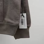 Sp5Der Punkv2 Hoodie Slate